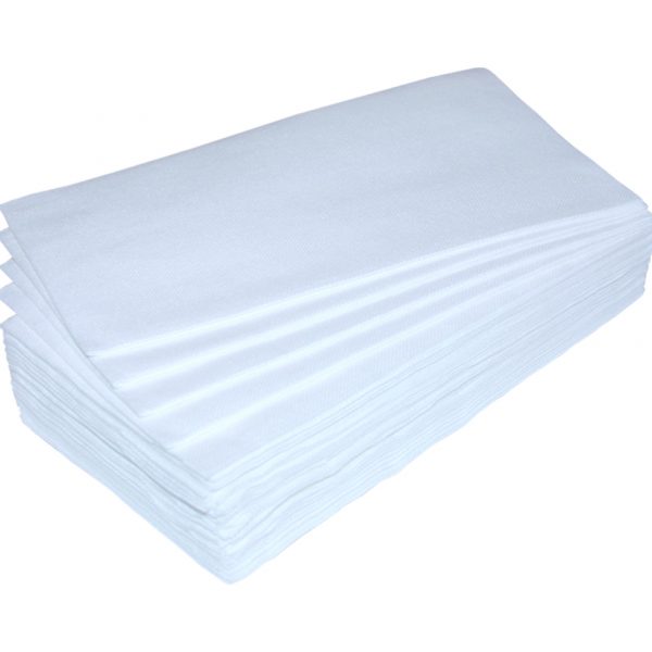 Le Torchon Jetable Sachet 766244