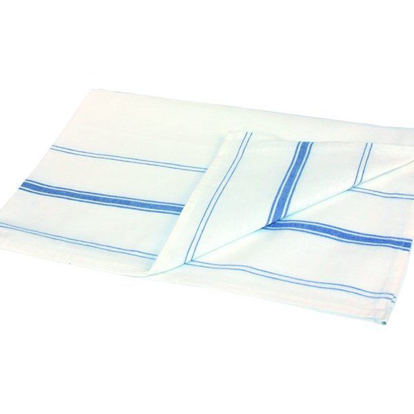 Le Torchon Métis 769244