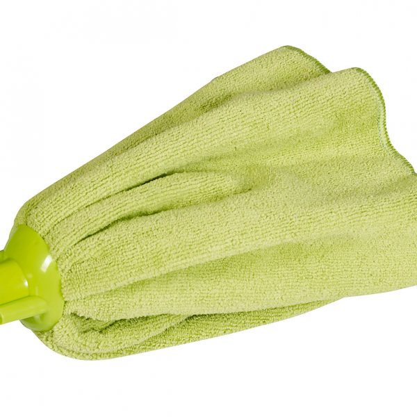 Recharge jupe microfibre 570140