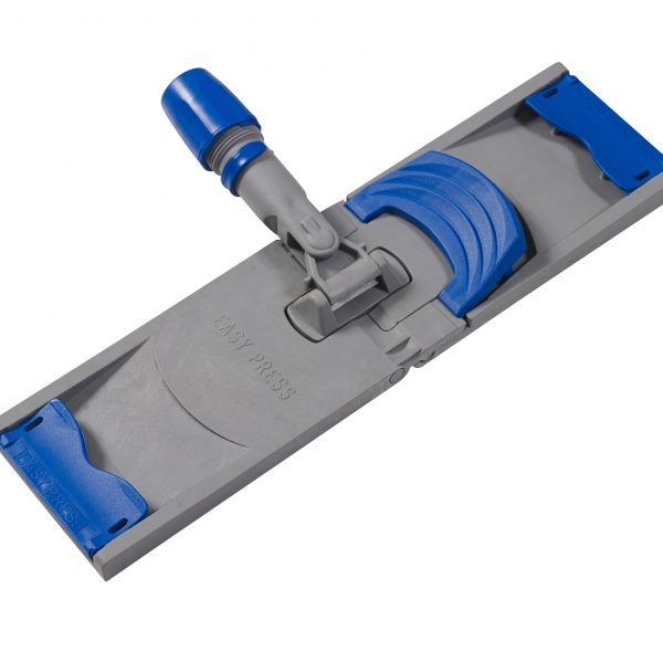 Suplatex Easy Press 610250