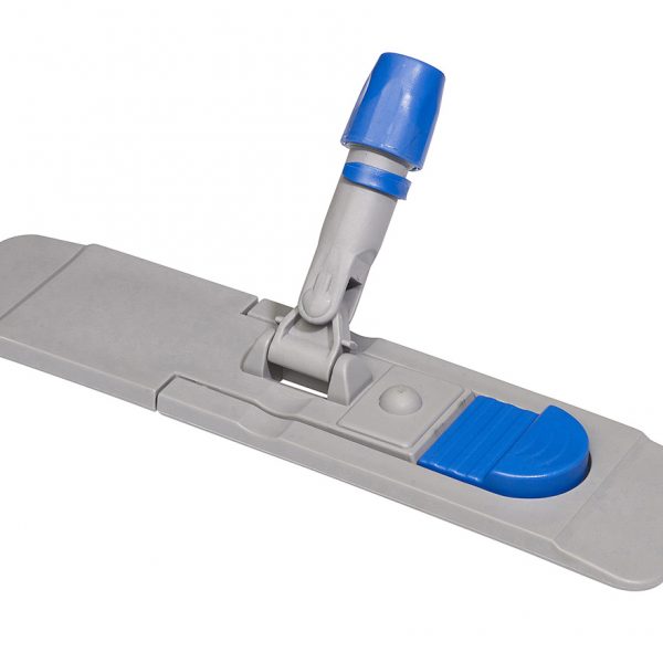 Suplatex Poches 600100