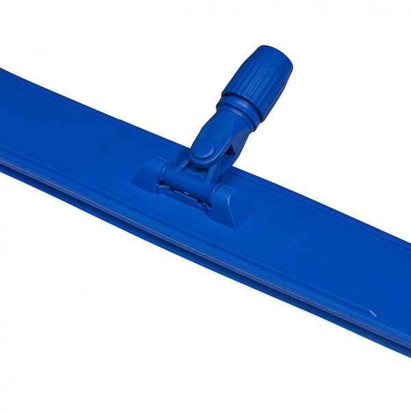 Suplatex lamelles caoutchouc 600810