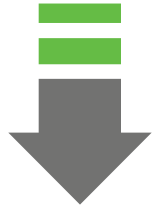 fleches téléchargement